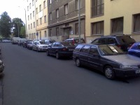 parkoviste.jpg