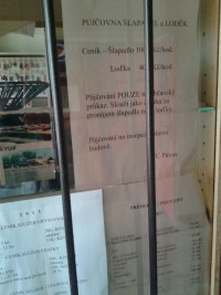 pavov03.jpg