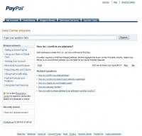 Paypal-address.JPG