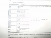PB282030.JPG