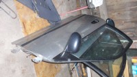 PC033075.JPG