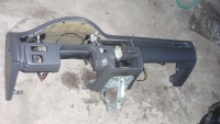 PC033090.JPG
