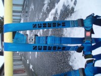PC120018.JPG