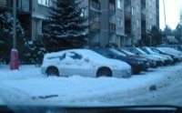 PC213684.jpg