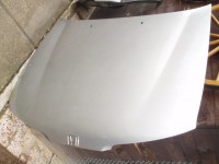 PC290020.JPG