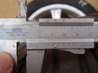 PC291453.JPG