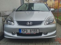 předek.jpg
