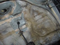 předek skoro hotov.JPG