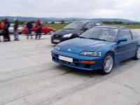 Pepo CRX.JPG