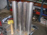perforated_pipe5.jpg