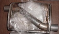 performance_muffler_cutaway2.jpg