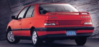peugeot_405_mi16_red_rear_1989.jpg