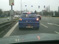 peugeot upravená.jpg