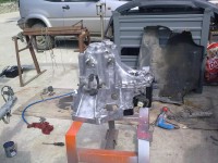 převodovka před.jpg