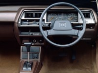 photos_honda_ballade_1982_1.jpg