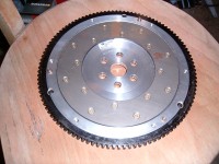 PIC_0024.JPG