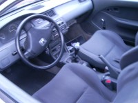 PIC_0675.JPG