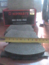 Pica pes0167.jpg