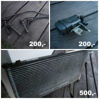 PicMonkey Collage.jpg