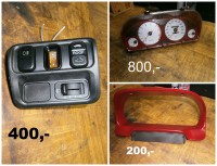 PicMonkey Collage.jpg