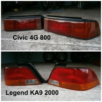 Piconkey Collage.jpg