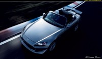 pics-max-14299-354131-honda-s2000.jpg