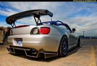 pics-max-14974-359604-honda-s2000.jpg
