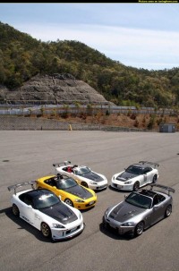 pics-max-2116-229681-honda-s2000.jpg