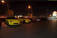 pics-max-2116-336923-honda-s2000.jpg