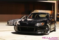 pics-max-2116-336972-honda-s2000.jpg