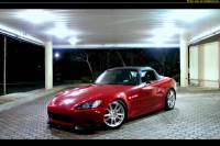 pics-max-2116-336974-honda-s2000.jpg