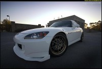 pics-max-2116-336983-honda-s2000.jpg