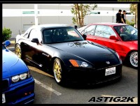 pics-max-2116-337013-honda-s2000.jpg