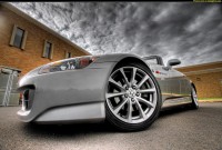 pics-max-9910-366648-honda-s2000.jpg