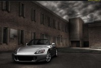 pics-max-9910-366649-honda-s2000.jpg