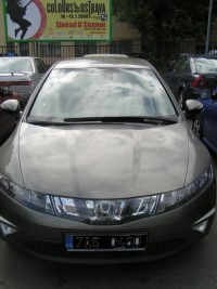 PICT0003.JPG