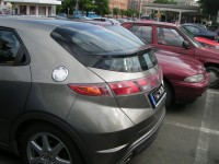 PICT0004.JPG