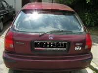 PICT0005.JPG