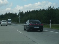 PICT0165.JPG