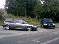 PICT0170.JPG