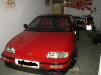 PICT3012.JPG