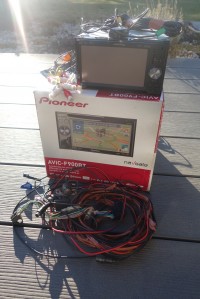 PIONEER_F900BT.JPG