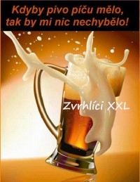 pivo.jpg