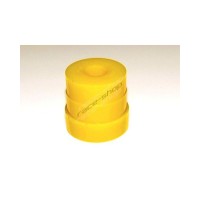 powerflex-univerzalni-dorazy-tlumice-bumpstops.jpg