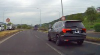 Poznámka 2020-05-20 093136.jpg