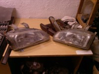 pr. svetla man. ovl. 300kc.jpg