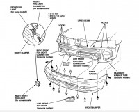 predný nárazník.jpg