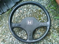 prelud 3g pofacelift.JPG