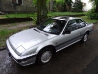 Prelude_3G_4WS_silver_144tkm_900e-DE_1.JPG
