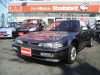 Prelude_3G_Si_4WS_inx_gray-JP_01.jpg